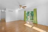 13 Dogwood Lane - Photo 8