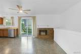 13 Dogwood Lane - Photo 9