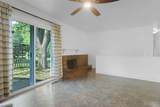 13 Dogwood Lane - Photo 10