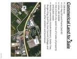 50 East Lane - Photo 1