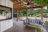 26066 Elsah Hills Drive - Photo 11