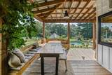 26066 Elsah Hills Drive - Photo 12
