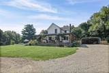 26066 Elsah Hills Drive - Photo 4