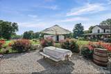 26066 Elsah Hills Drive - Photo 6