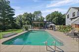 26066 Elsah Hills Drive - Photo 7