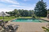 26066 Elsah Hills Drive - Photo 8