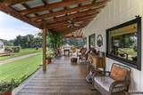26066 Elsah Hills Drive - Photo 10