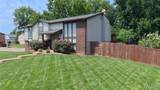 2111 Tampico Drive - Photo 3