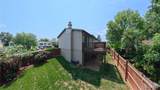 2111 Tampico Drive - Photo 4