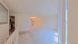 2111 Tampico Drive - Photo 5