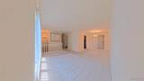 2111 Tampico Drive - Photo 7