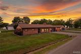 8435 Prairietown Road - Photo 1