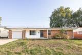 7632 Westchester Drive - Photo 1