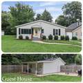619 Thomas Street - Photo 1