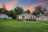 619 Thomas Street - Photo 2
