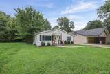 619 Thomas Street - Photo 3