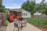 619 Thomas Street - Photo 4