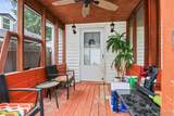 619 Thomas Street - Photo 5