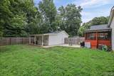619 Thomas Street - Photo 6