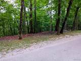 000 Fairfield Valley Road - Photo 2