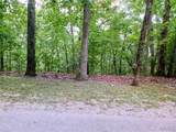 000 Fairfield Valley Road - Photo 3