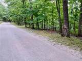 000 Fairfield Valley Road - Photo 4