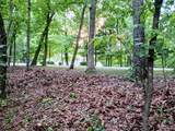 000 Fairfield Valley Road - Photo 5
