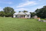 26068 Elsah Hills Drive - Photo 1