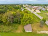 4032 Highway 47 - Photo 1