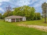 4032 Highway 47 - Photo 2