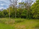 4032 Highway 47 - Photo 3