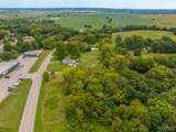 4032 Highway 47 - Photo 4