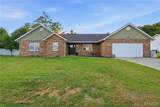 1004 Bradington Court - Photo 1