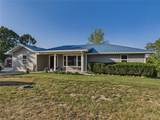 14328 Torpedo Drive - Photo 1
