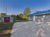 14328 Torpedo Drive - Photo 2