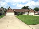 3208 Leverett Court - Photo 1