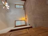 3208 Leverett Court - Photo 11