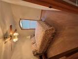 3208 Leverett Court - Photo 12