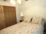 3208 Leverett Court - Photo 13