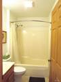 3208 Leverett Court - Photo 14