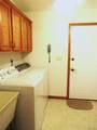 3208 Leverett Court - Photo 15