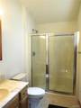 3208 Leverett Court - Photo 16