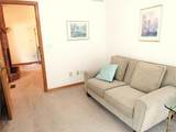 3208 Leverett Court - Photo 17
