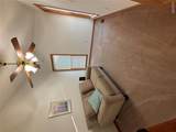 3208 Leverett Court - Photo 18