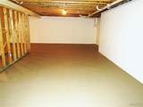 3208 Leverett Court - Photo 20