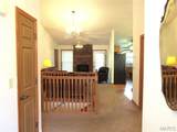 3208 Leverett Court - Photo 5