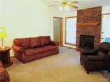 3208 Leverett Court - Photo 6