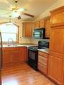 3208 Leverett Court - Photo 7