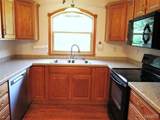 3208 Leverett Court - Photo 8