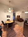 3208 Leverett Court - Photo 9
